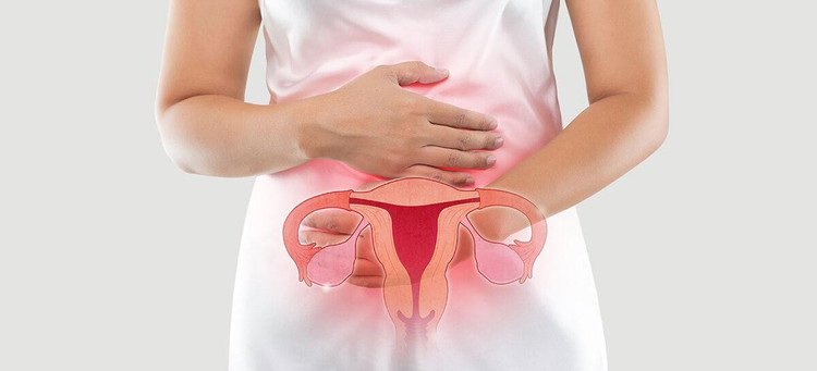 Ảnh minh họa. Nguồn kauveryhospital.com/fvhospital.com