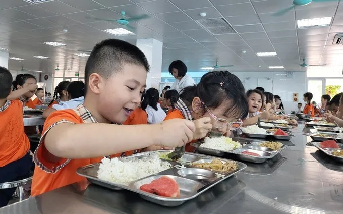 Ảnh minh họa/Nguồn tienphong.vn