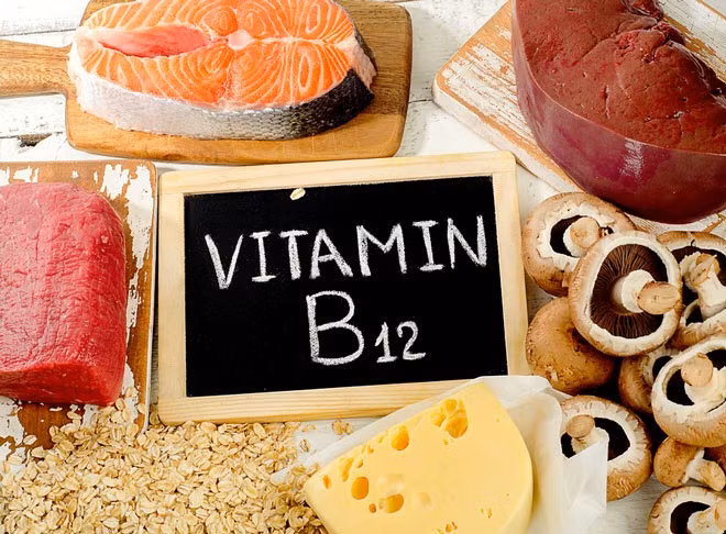 bo-sung-vitamin-b12.jpg
