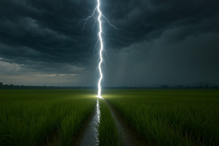 Ảnh minh họa/Internet.