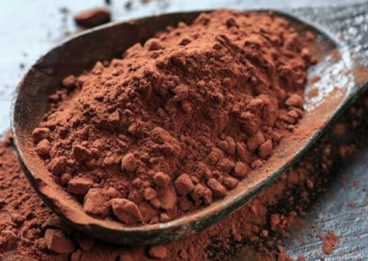 Ảnh minh họa/CAND