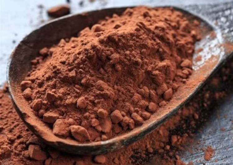 Ảnh minh họa/CAND