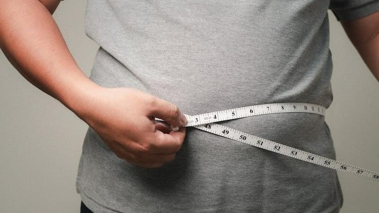 Ảnh minh họa/Nguồn Shutterstock