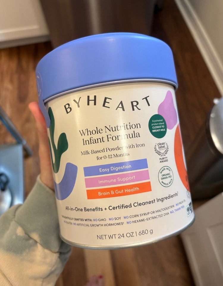  Consumer Reports/TTXVN