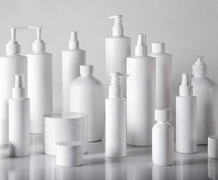 Ảnh minh họa/Nguồn internet