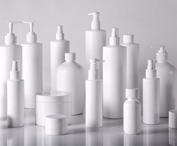 Ảnh minh họa/Nguồn internet