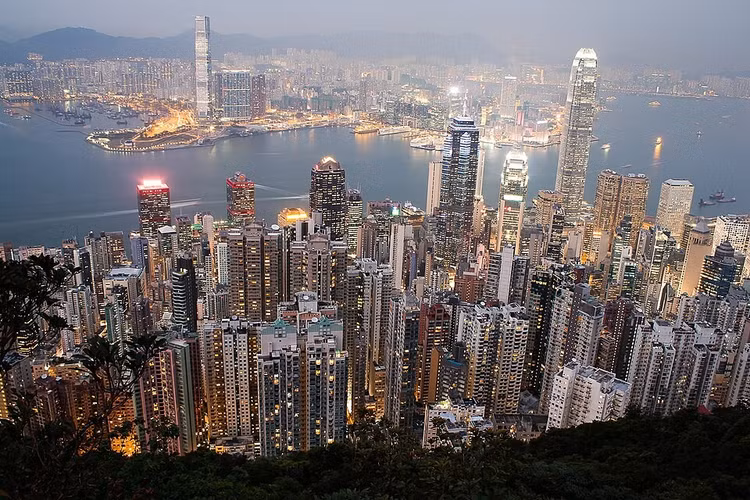 anh2-hong-kong.jpg