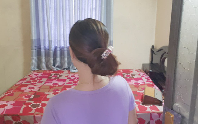 Vụ án Hồ Duy Hải: Lật tung hộ khẩu gần 4.000 hộ dân, chưa tìm ra lai lịch Nguyễn Văn Nghị ảnh 1