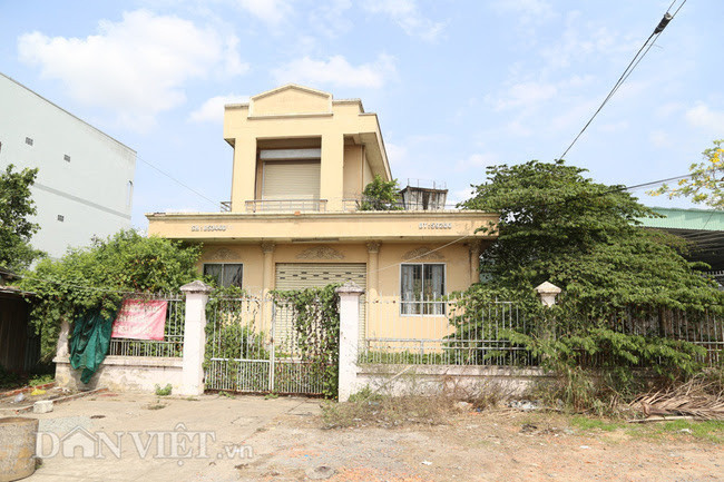 Vụ án Hồ Duy Hải: Lật tung hộ khẩu gần 4.000 hộ dân, chưa tìm ra lai lịch Nguyễn Văn Nghị - Ảnh 1.