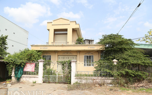 Diễn biến mới vụ án Hồ Duy Hải: Nguyễn Văn Nghị thực ra là... Nguyễn Hữu Nghị (?) ảnh 3