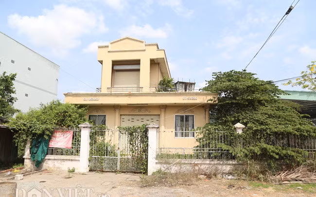 Diễn biến mới vụ án Hồ Duy Hải: Nguyễn Văn Nghị thực ra là... Nguyễn Hữu Nghị (?) ảnh 3