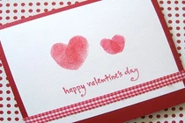 15 sự thật thú vị về Ngày lễ tình nhân Valentine