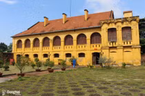 Hai di tích lịch sử sắp tôn tạo ở Biên Hòa có gì đặc biệt?