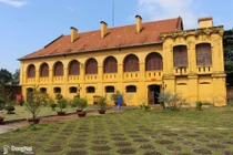 Hai di tích lịch sử sắp tôn tạo ở Biên Hòa có gì đặc biệt?