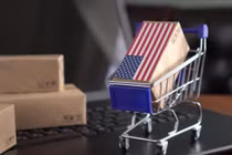 Thu nhập sạch của cá nhân: Các nước quản lý thế nào?