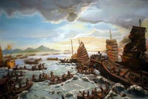 Những năm Tỵ đáng nhớ trong Lịch sử Việt Nam