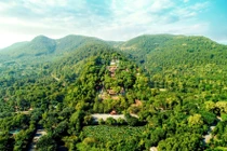 Di tích Côn Sơn - Kiếp Bạc được đầu tư 100 tỷ tu bổ