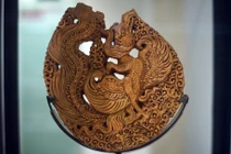 Bảo vật quốc gia Hoàng thành Thăng Long gồm những gì?