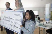 Trên thế giới, quyên góp từ thiện cá nhân được quy định thế nào?