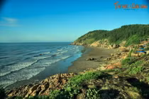 Điều đặc biệt của 11 tỉnh thành không thay đổi sau sáp nhập