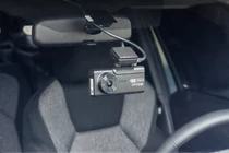 Vietmap vừa ra mắt camera hành trình SpeedMap M2: Có gì đặc biệt? 