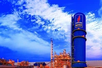 DPM báo lãi 9 tháng 558 tỷ đồng, cổ phiếu được khuyến nghị mua