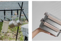 Lock & Lock Vina liên tục thua lỗ dù doanh thu ngàn tỷ