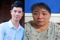 Lập hàng chục công ty “ma” để mua bán trái phép hóa đơn tại Thanh Hóa