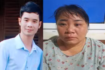 Lập hàng chục công ty “ma” để mua bán trái phép hóa đơn tại Thanh Hóa