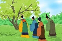 Chuyên gia phong thủy: Tết Thanh minh cần tránh điều 9 đại kỵ này