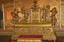 Loại gỗ đắt gấp 10 lần vàng, thế giới ráo riết săn lùng