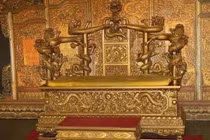 Loại gỗ đắt gấp 10 lần vàng, thế giới ráo riết săn lùng