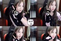 Nữ streamer đình đám PUBG Mobile lộ nhan sắc khác lạ... gây sốc cả cõi mạng 