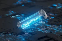 Kinh ngạc “quái vật” công nghệ cao Trung Quốc chi 25.000 tỷ sở hữu 