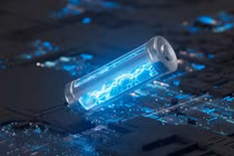 Kinh ngạc “quái vật” công nghệ cao Trung Quốc chi 25.000 tỷ sở hữu 