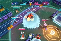 8 tựa game di động "đỉnh nóc" năm 2025 của Apple Arcade