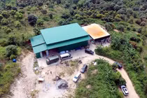 Vụ bắt xưởng sản xuất 1,4 tấn ketamin: Kẻ cầm đầu đối mặt tội danh gì?