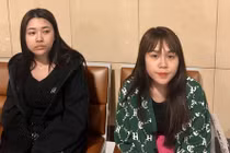 Chi tiết phân cấp đường dây lừa đảo 1.000 tỷ đồng ở Campuchia