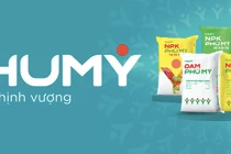 DPM được tăng vốn thêm 2.886 tỷ lên 6.800 tỷ đồng