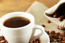 Cà phê giả tràn lan: Hiểm họa khôn lường cho người tiêu dùng