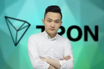 Chân dung đại gia chi 156 tỷ mua “quả chuối dán tường”