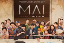 Trấn Thành trở thành đạo diễn Việt đầu tiên kiếm được 1.000 tỷ đồng