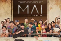 Trấn Thành trở thành đạo diễn Việt đầu tiên kiếm được 1.000 tỷ đồng