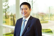 Chi tiền khủng điều trị cho Xuân Son, đại gia này là ai?