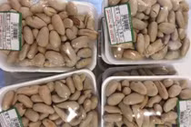 Hạt mít, hoa bèo “cho không ai lấy”, nước ngoài chi bộn tiền để mua