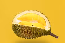 Các loại sầu riêng đắt đỏ bậc nhất hành tinh 