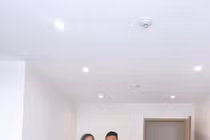 Căn hộ Quang Hải - Chu Thanh Huyền sẽ ở đám cưới có gì đặc biệt?