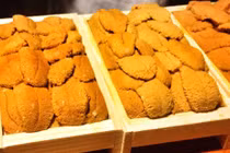 4 loại đặc sản được mệnh danh “thần dược quý ông”, giá bạc triệu