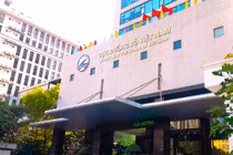 Cục Đường bộ Việt Nam thay đổi thế nào sau hợp nhất?