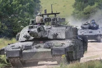 50.000 quân Nga ồ ạt phản công, lữ đoàn 63 của Ukraine bị xóa sổ